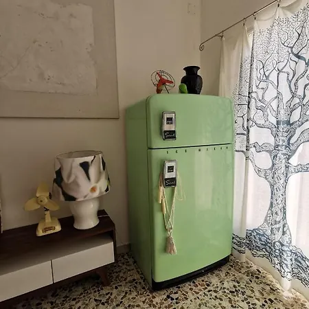 Casa Di Perla Con Piscina E Campo Da Tennis * Ostuni