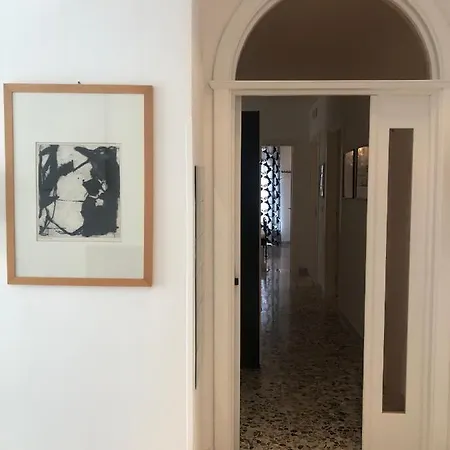 Casa Di Perla Con Piscina E Campo Da Tennis Villa *