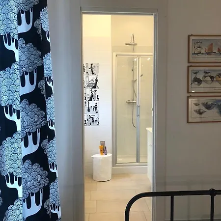 Casa Di Perla Con Piscina E Campo Da Tennis Villa Ostuni
