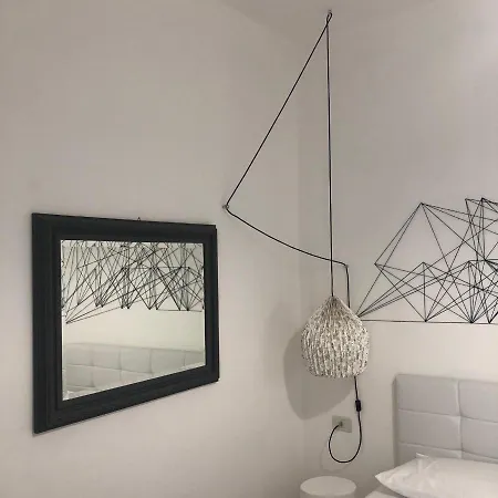 Casa Di Perla Con Piscina E Campo Da Tennis Villa Ostuni