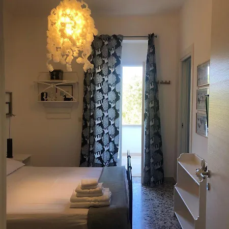 Casa Di Perla Con Piscina E Campo Da Tennis Villa Ostuni