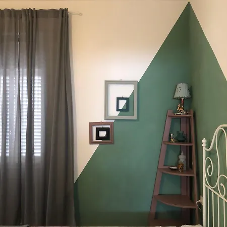 Casa Di Perla Con Piscina E Campo Da Tennis Villa *