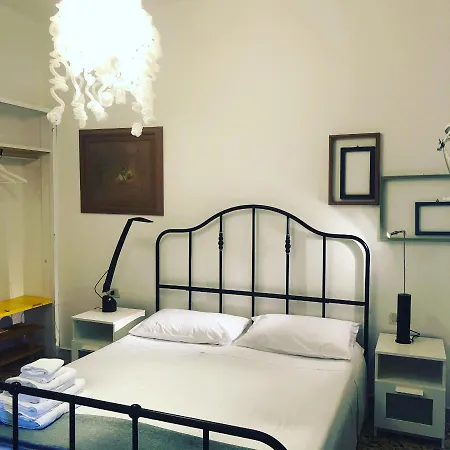 Villa Casa Di Perla Con Piscina E Campo Da Tennis Ostuni