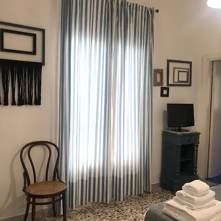 Casa Di Perla Con Piscina E Campo Da Tennis Villa Ostuni