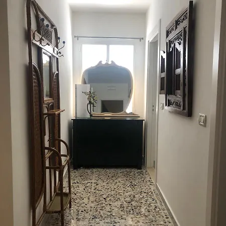 Casa Di Perla Con Piscina E Campo Da Tennis *